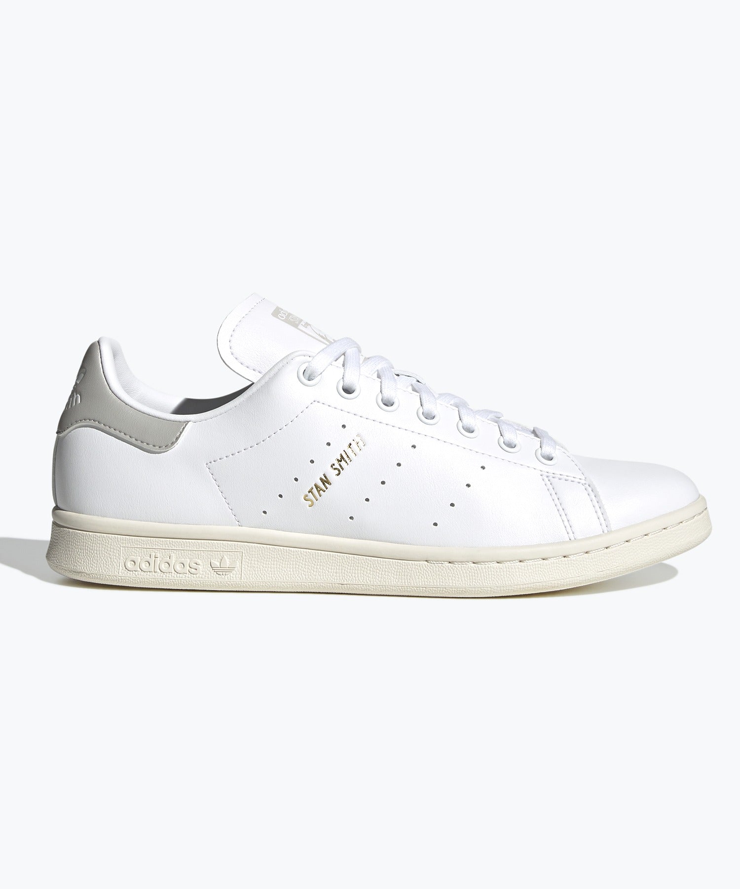 adidas/アディダス GX6286 STAN SMITH 