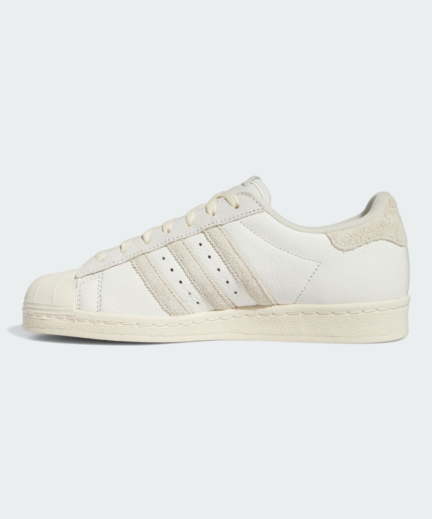 adidas/アディダス SUPERSTAR 82