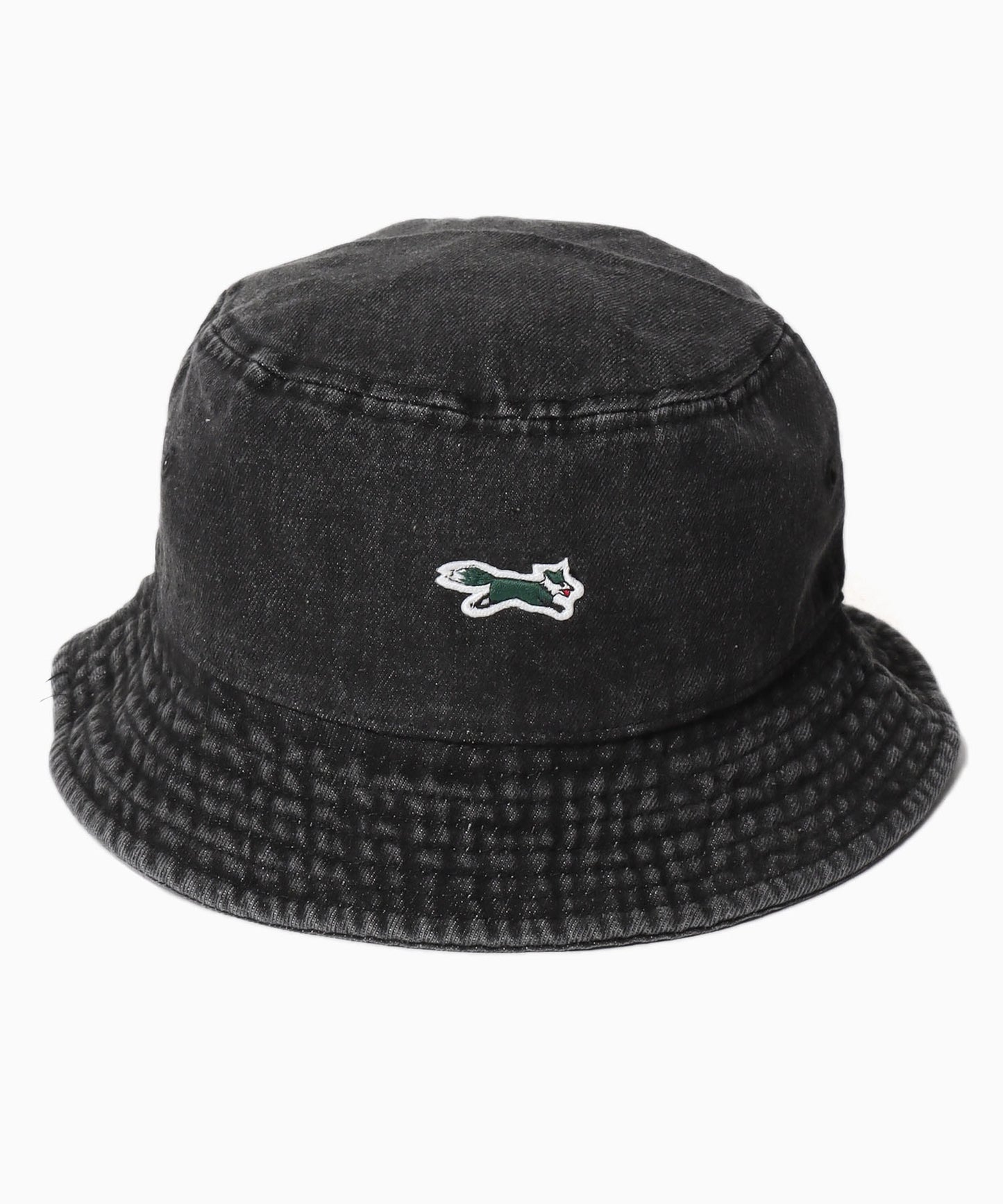 PENNEYS / THE FOX HAT DENIM