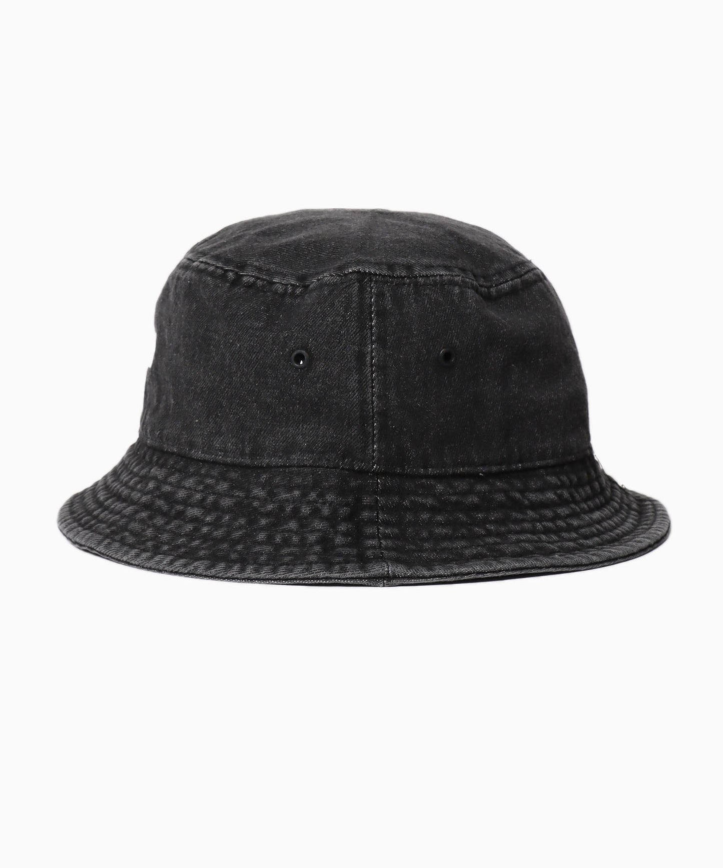 PENNEYS / THE FOX HAT DENIM