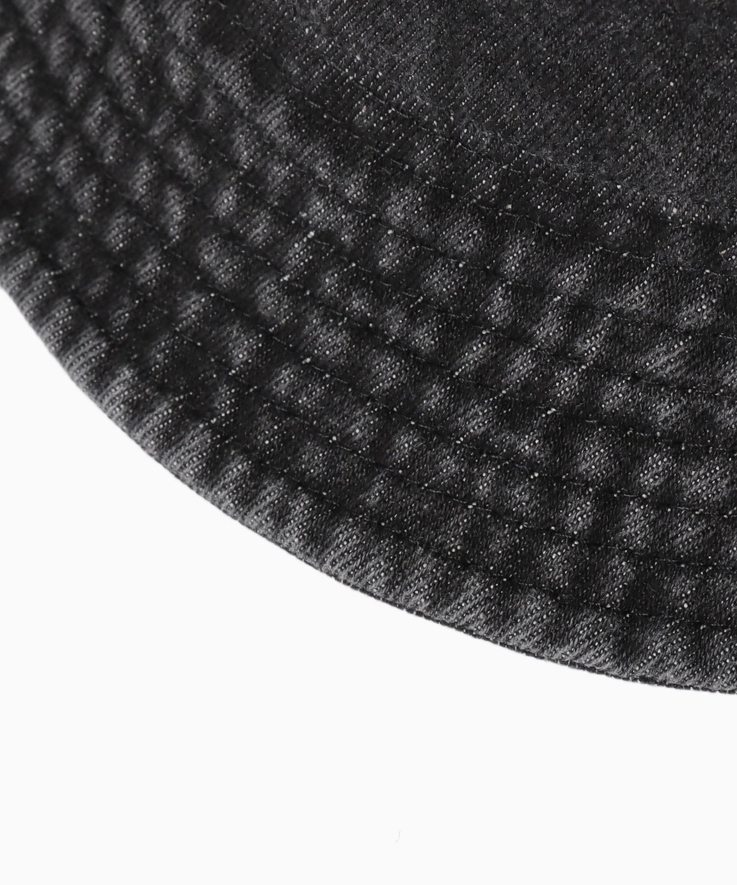 PENNEYS / THE FOX HAT DENIM