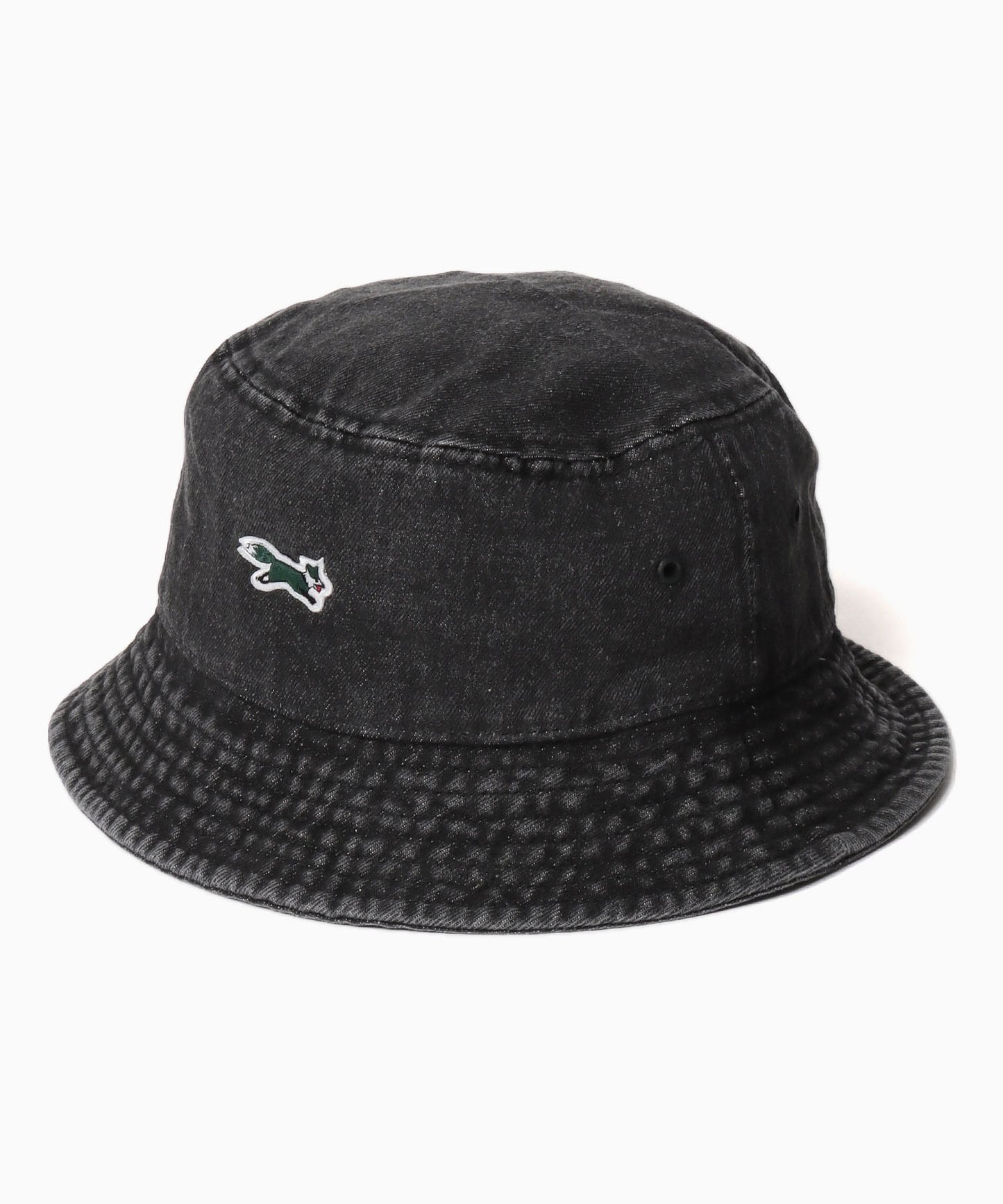 PENNEYS / THE FOX HAT DENIM
