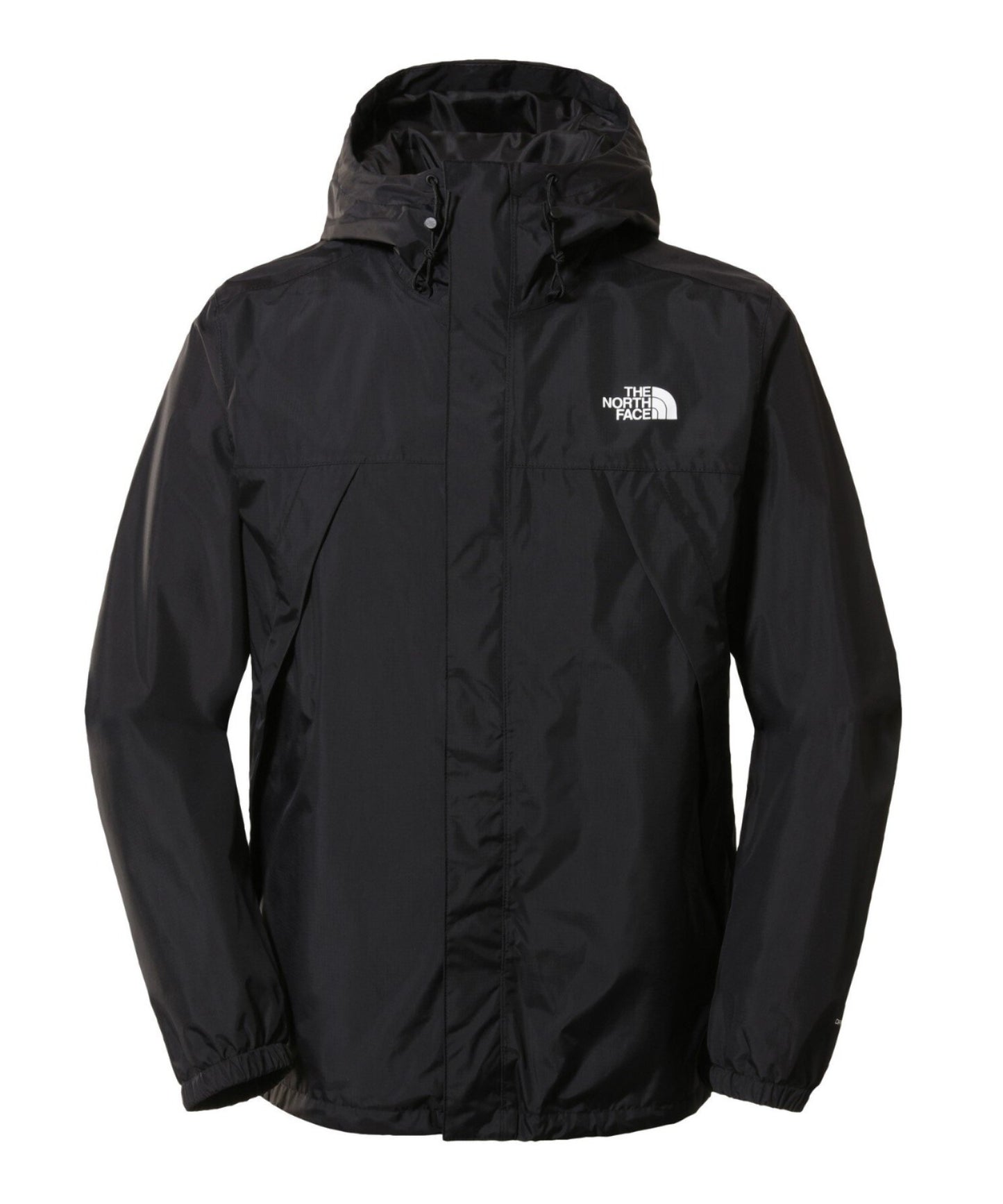 THE NORTH FACE / ANTORA JACKET