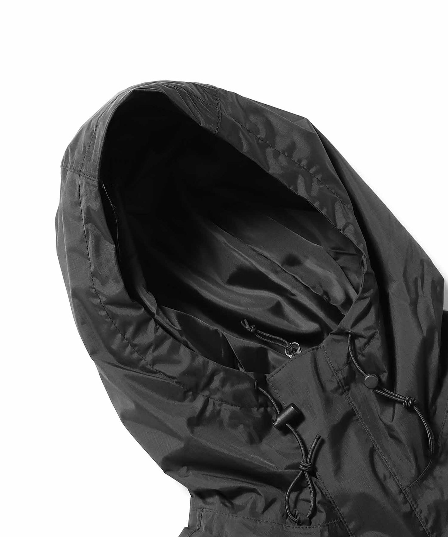 THE NORTH FACE / ANTORA JACKET
