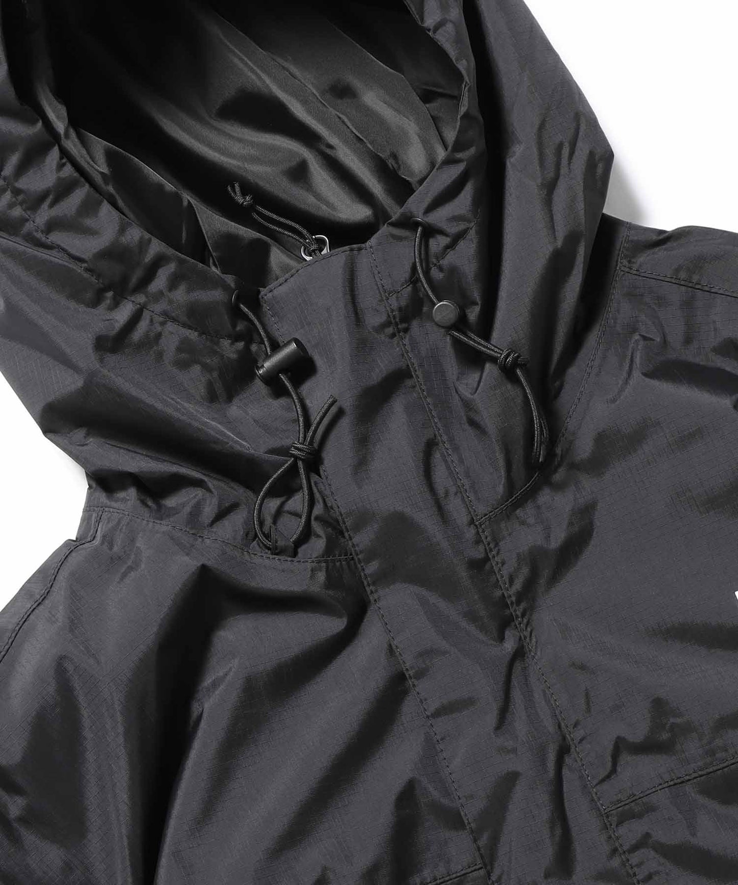 THE NORTH FACE / ANTORA JACKET