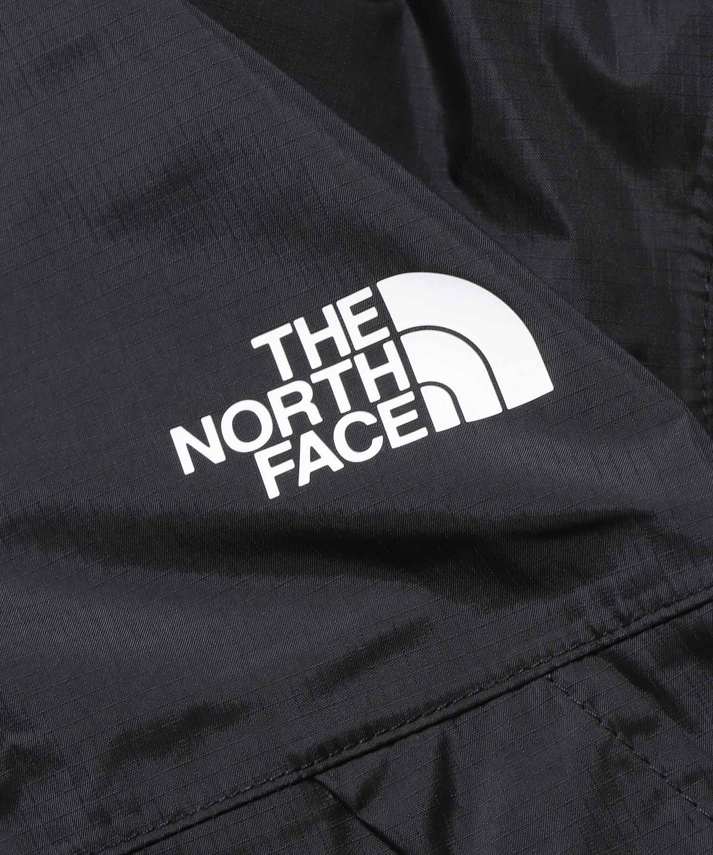THE NORTH FACE / ANTORA JACKET