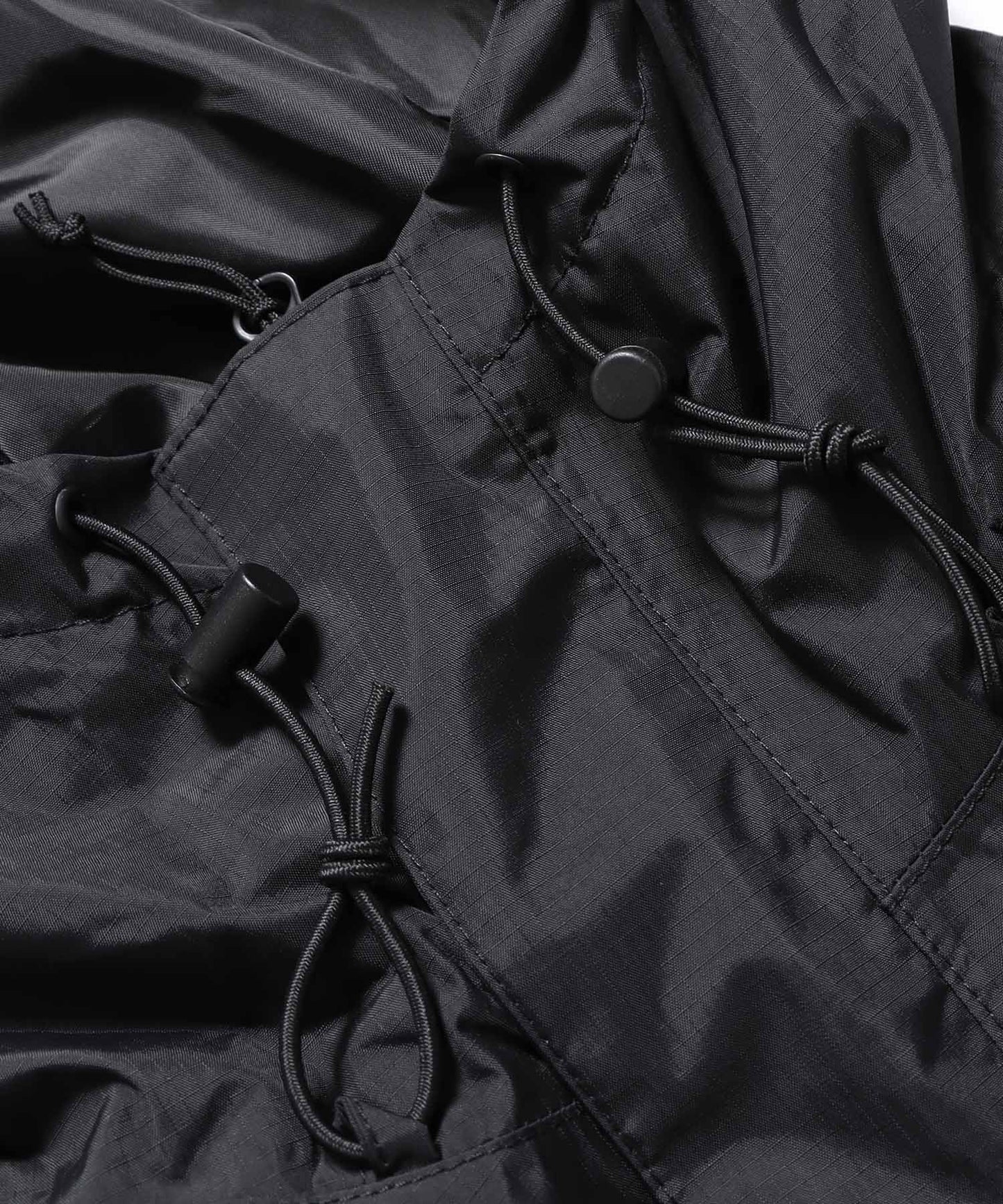 THE NORTH FACE / ANTORA JACKET