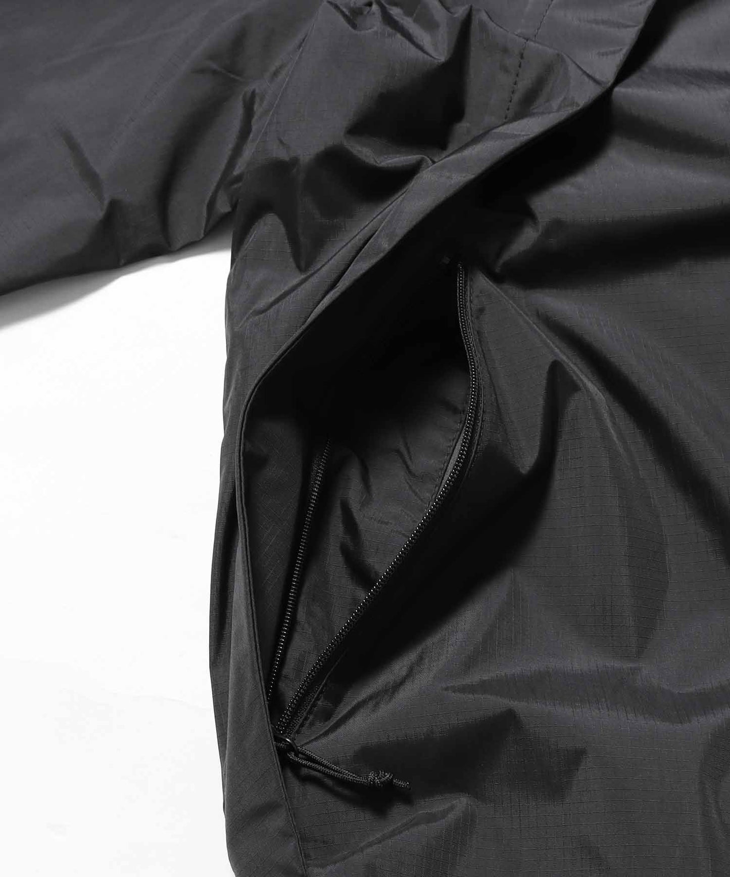THE NORTH FACE / ANTORA JACKET