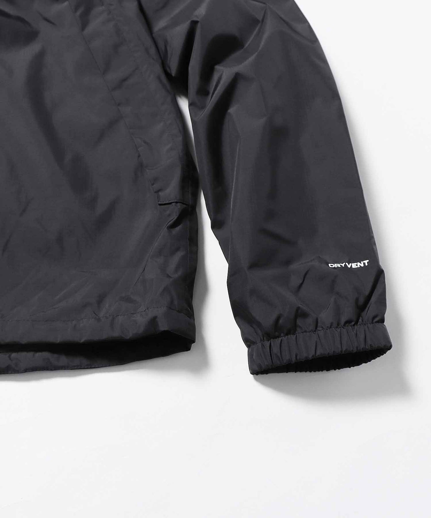THE NORTH FACE / ANTORA JACKET