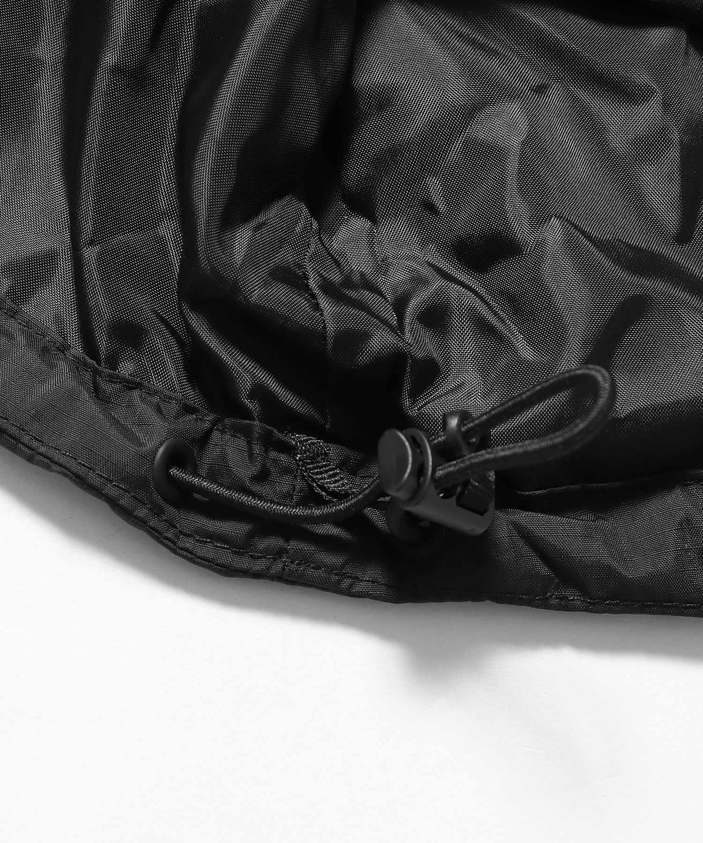 THE NORTH FACE / ANTORA JACKET