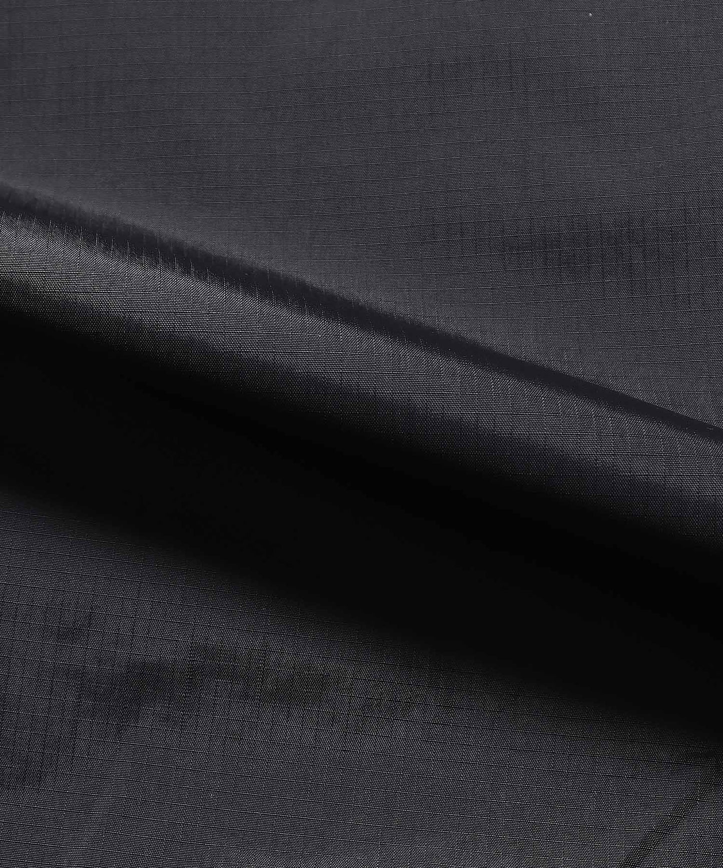 THE NORTH FACE / ANTORA JACKET