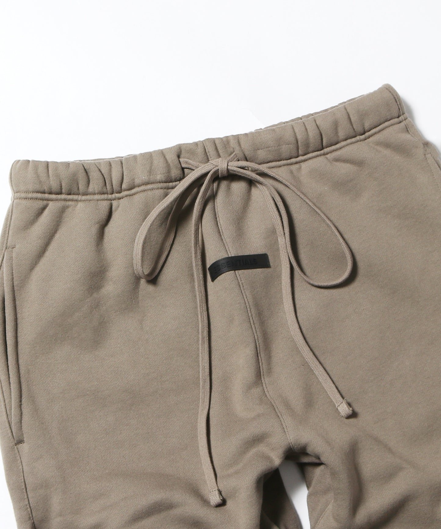 FOG ESSENTIALS / SWEAT PANTS / ロゴ スウェットパンツ