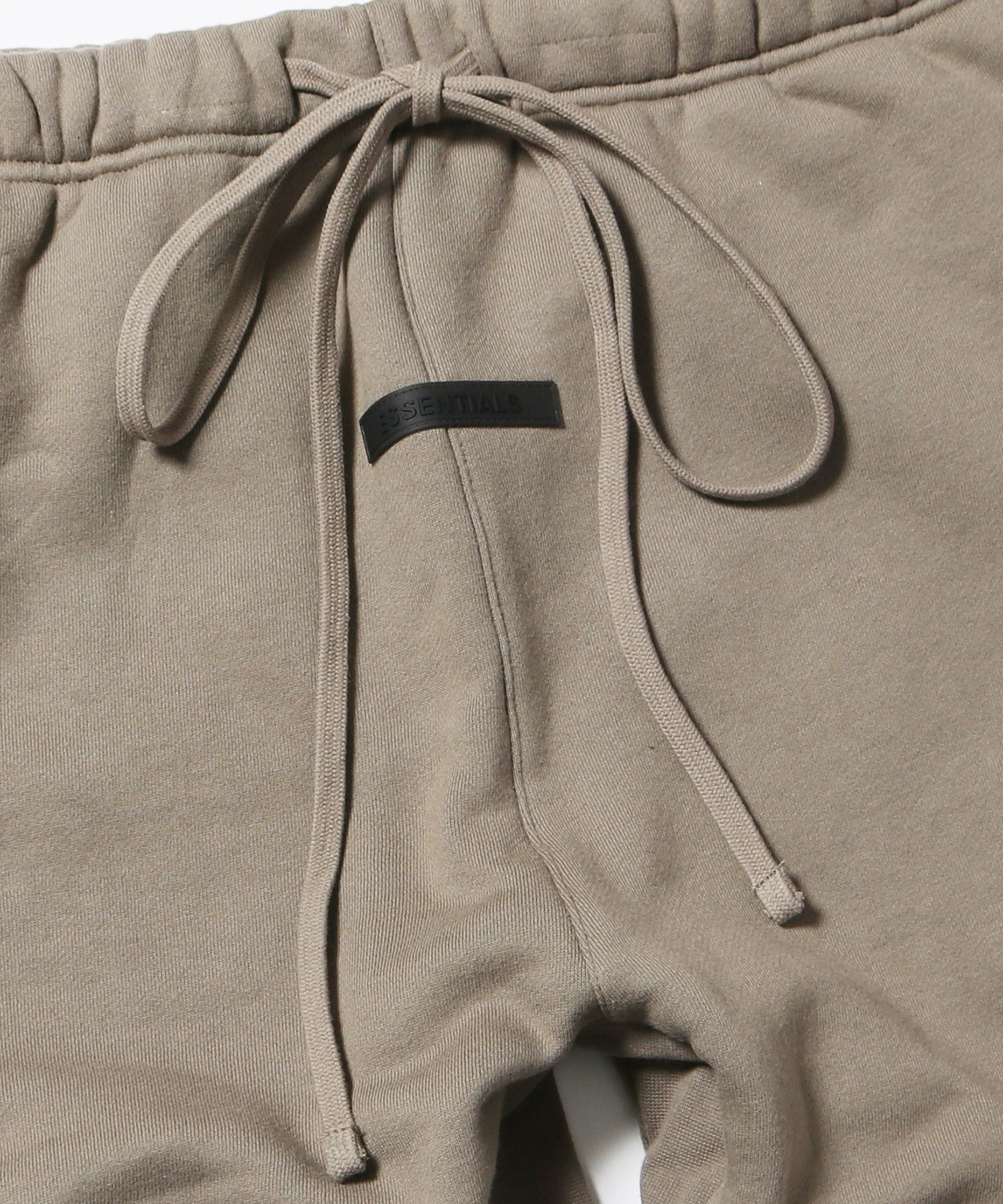 FOG ESSENTIALS / SWEAT PANTS / ロゴ スウェットパンツ