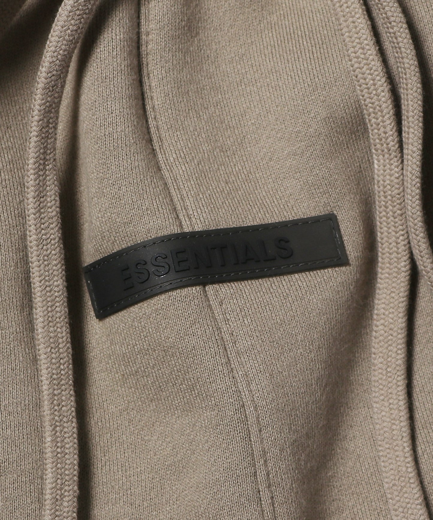 FOG ESSENTIALS / SWEAT PANTS / ロゴ スウェットパンツ