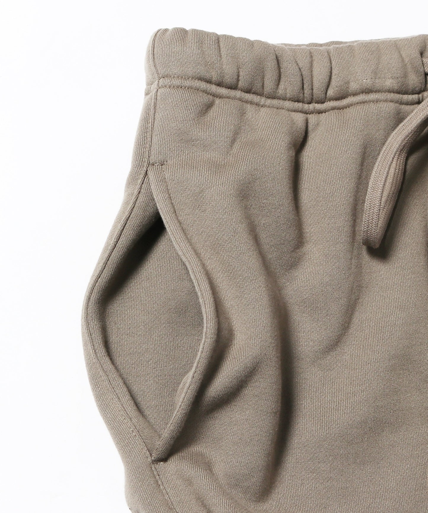 FOG ESSENTIALS / SWEAT PANTS / ロゴ スウェットパンツ