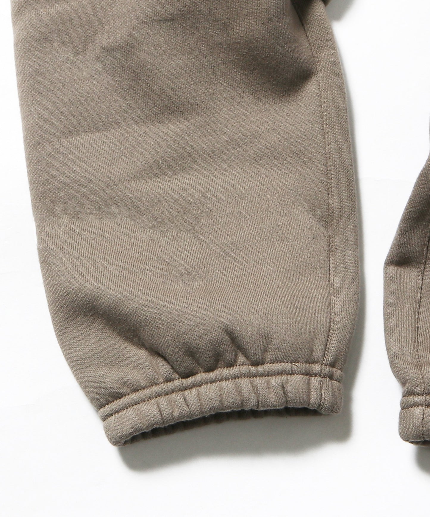 FOG ESSENTIALS / SWEAT PANTS / ロゴ スウェットパンツ
