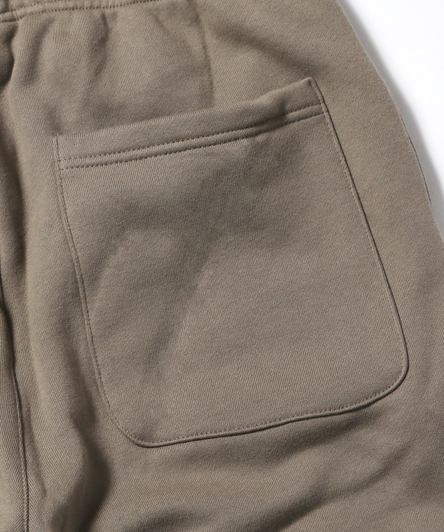 FOG ESSENTIALS / SWEAT PANTS / ロゴ スウェットパンツ