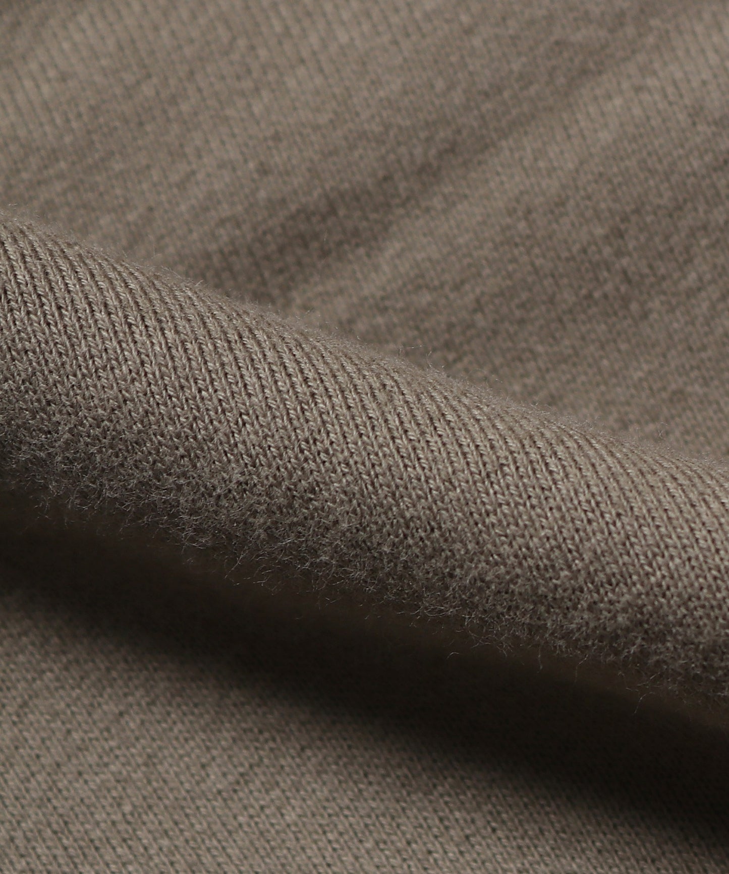 FOG ESSENTIALS / SWEAT PANTS / ロゴ スウェットパンツ