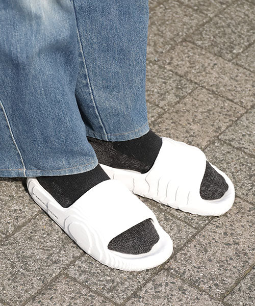 adidas/アディダス ADILETTE 22 HQ4672
