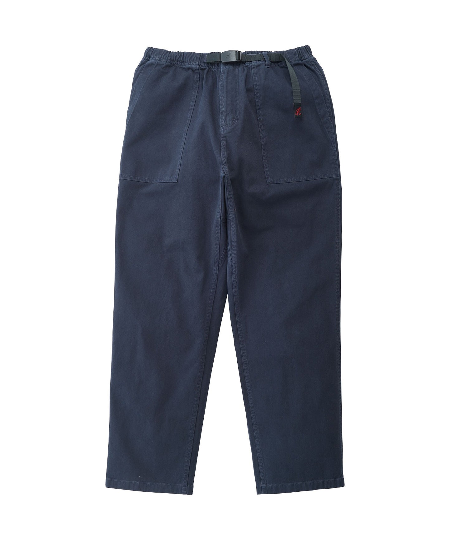 Gramicci / LOOSE TAPERED RIDGE PANT