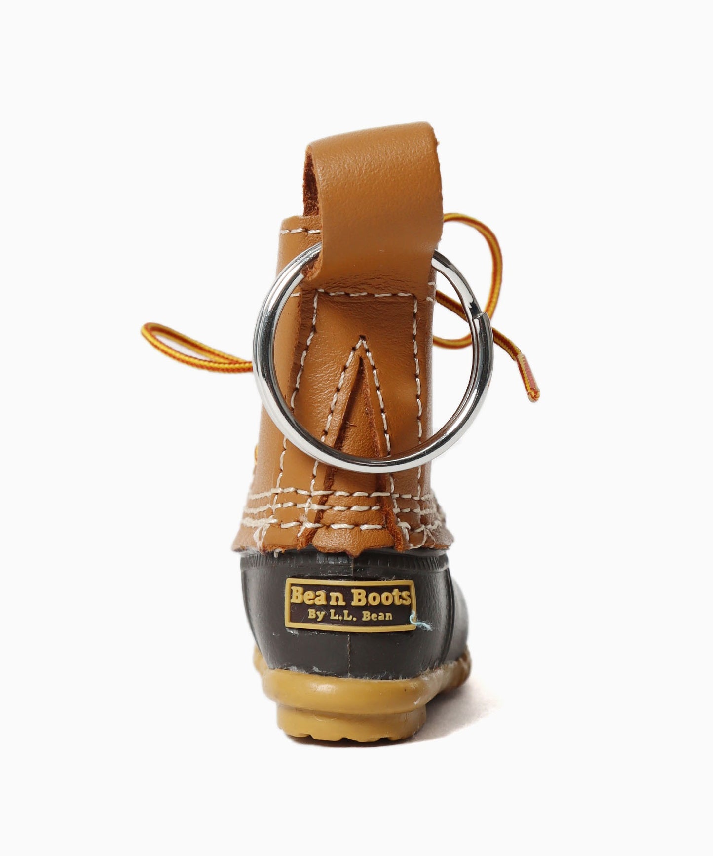 L.L.Bean / Bean Boots Key Chain
