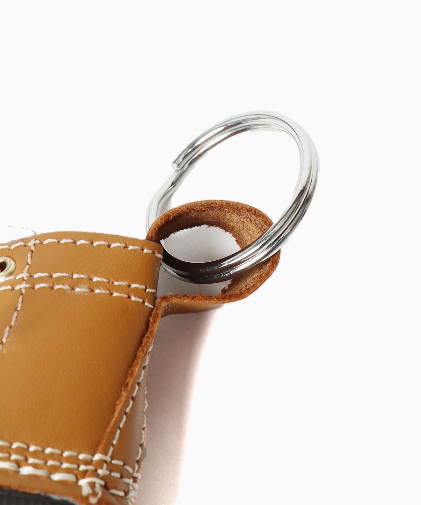 L.L.Bean / Bean Boots Key Chain