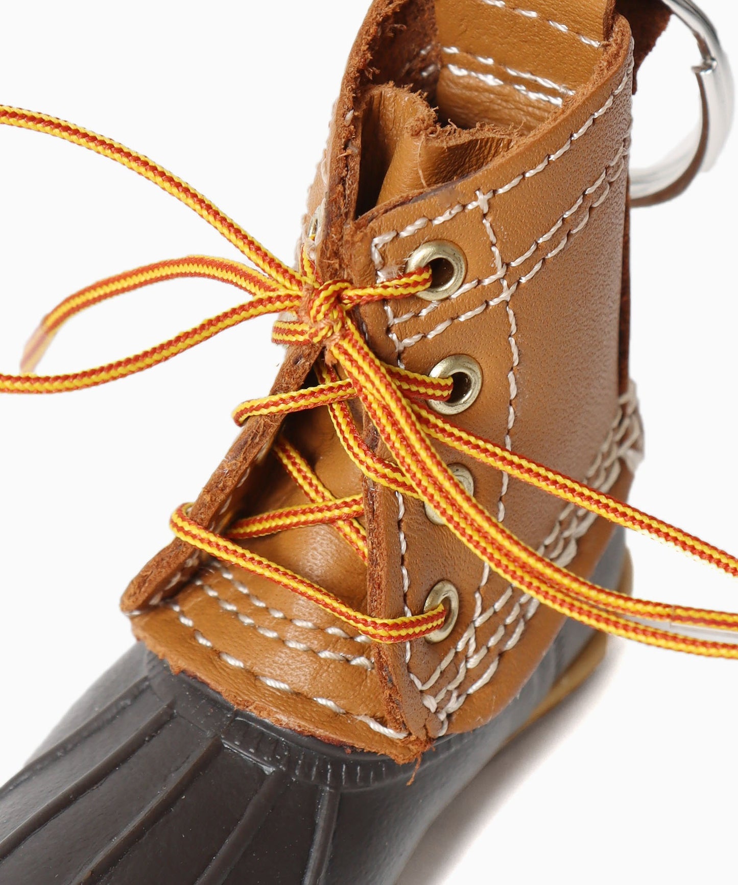 L.L.Bean / Bean Boots Key Chain