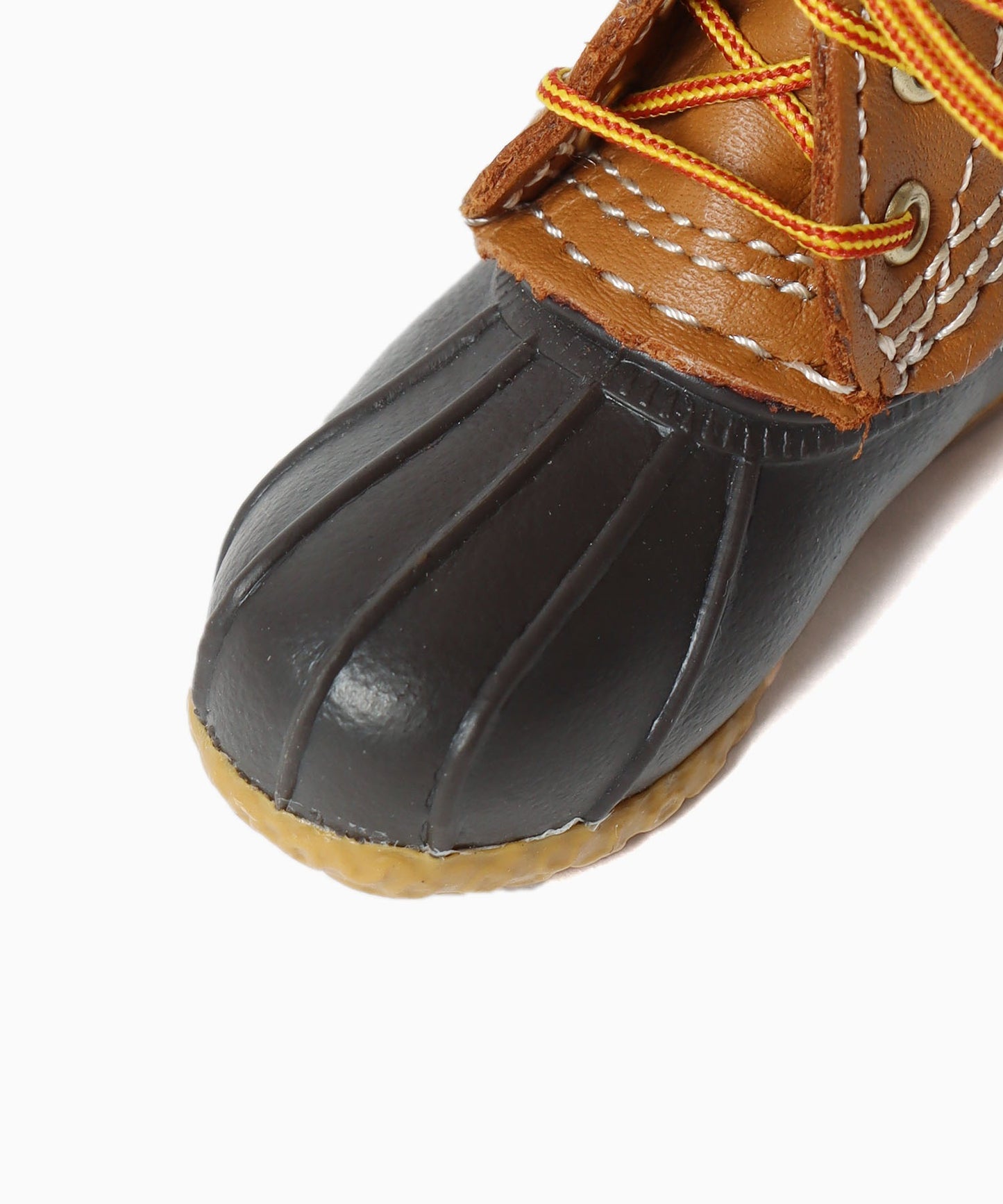 L.L.Bean / Bean Boots Key Chain