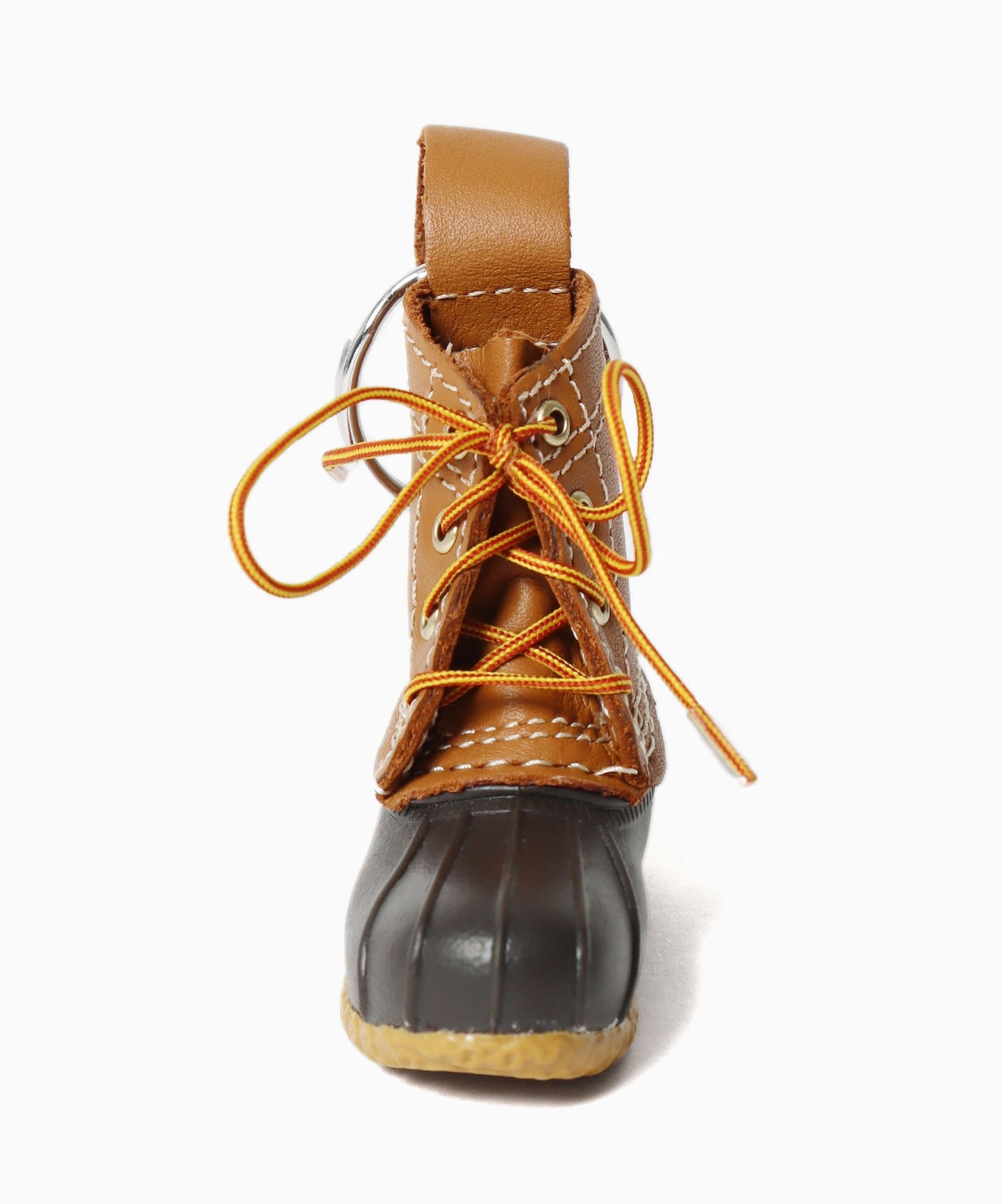 L.L.Bean / Bean Boots Key Chain
