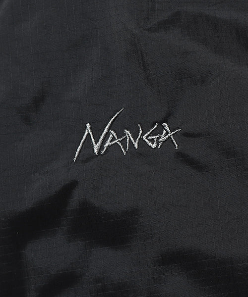 NANGA/ナンガ Aurora Down Jacket