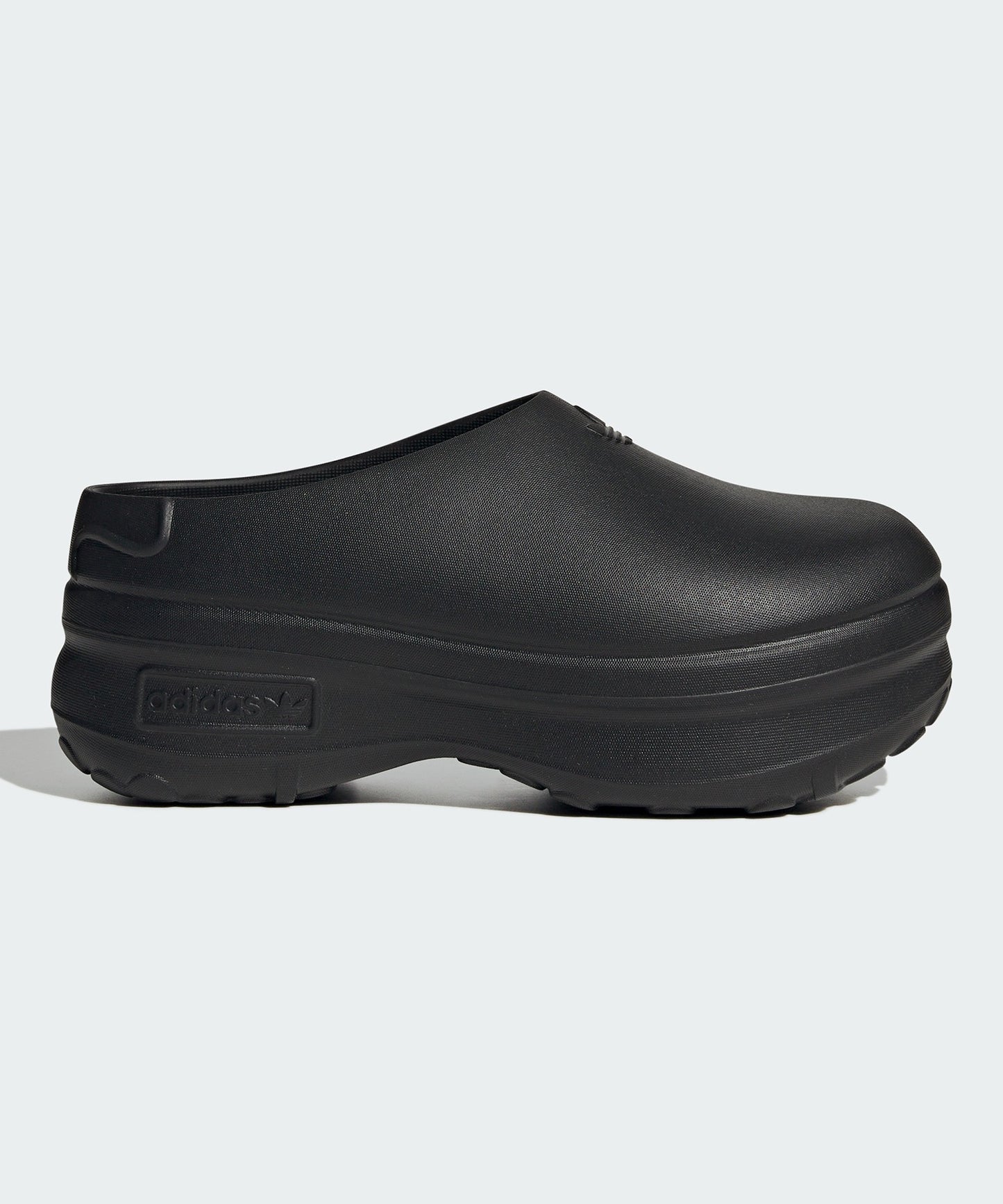 adidas / ADIFOM STAN MULE W / アディフォーム スタン ミュール W
