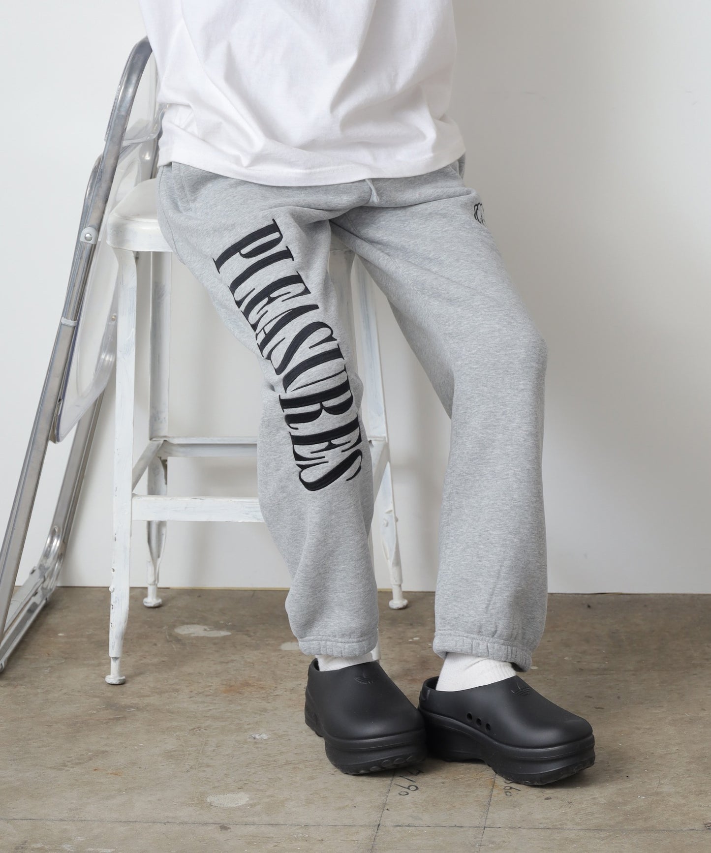 adidas / ADIFOM STAN MULE W / アディフォーム スタン ミュール W