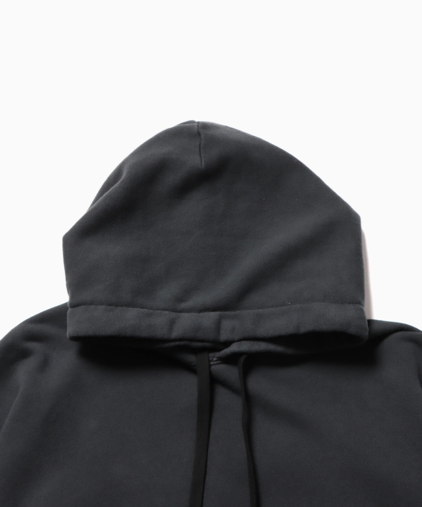REMI RELIEF / ROOPTOKYO別注 SP加工 裏毛HOODIE