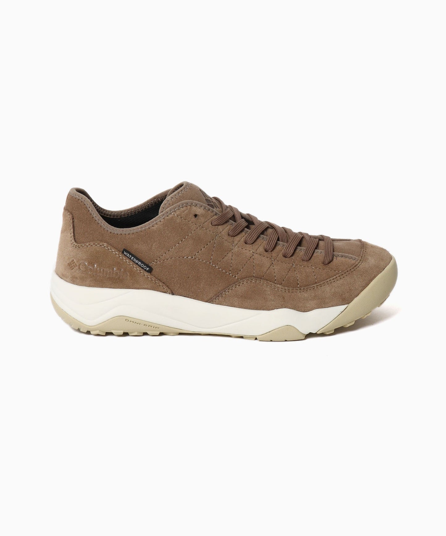 Columbia / HAZY JOURNEY WATERPROOF