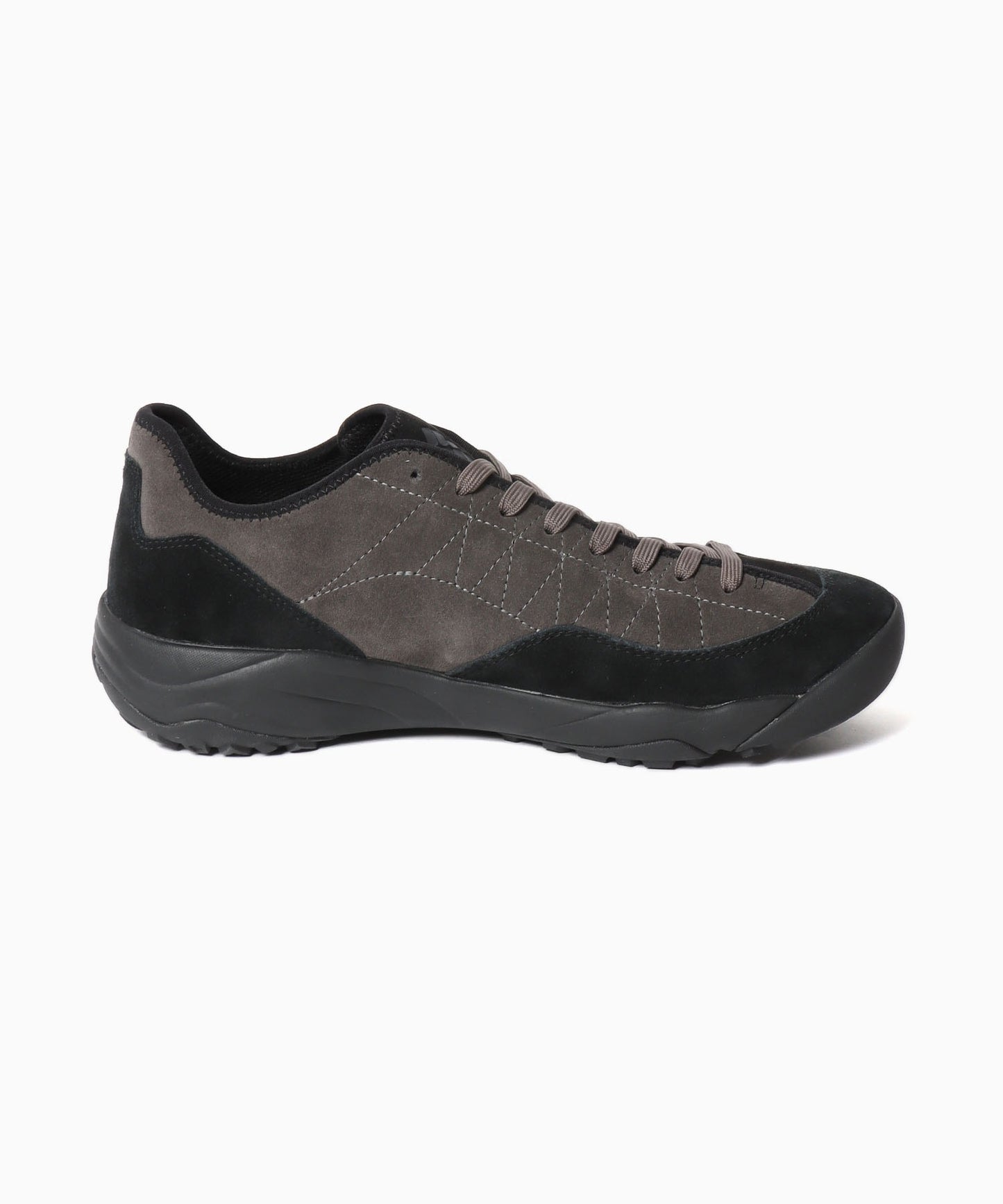Columbia / HAZY JOURNEY WATERPROOF
