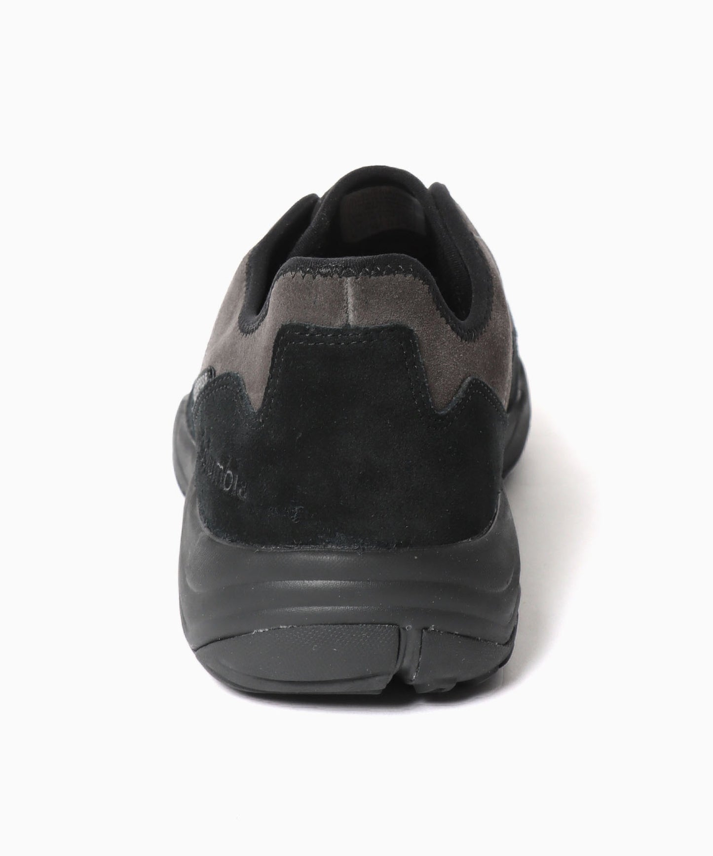 Columbia / HAZY JOURNEY WATERPROOF