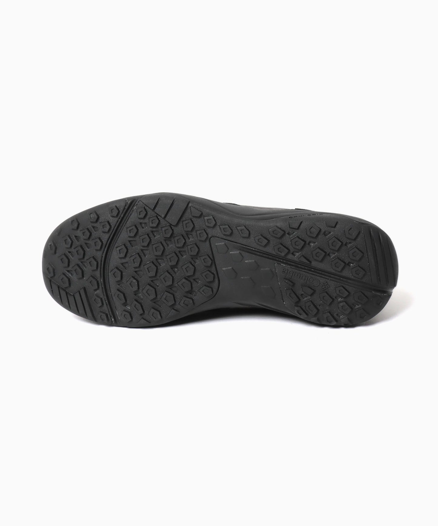 Columbia / HAZY JOURNEY WATERPROOF