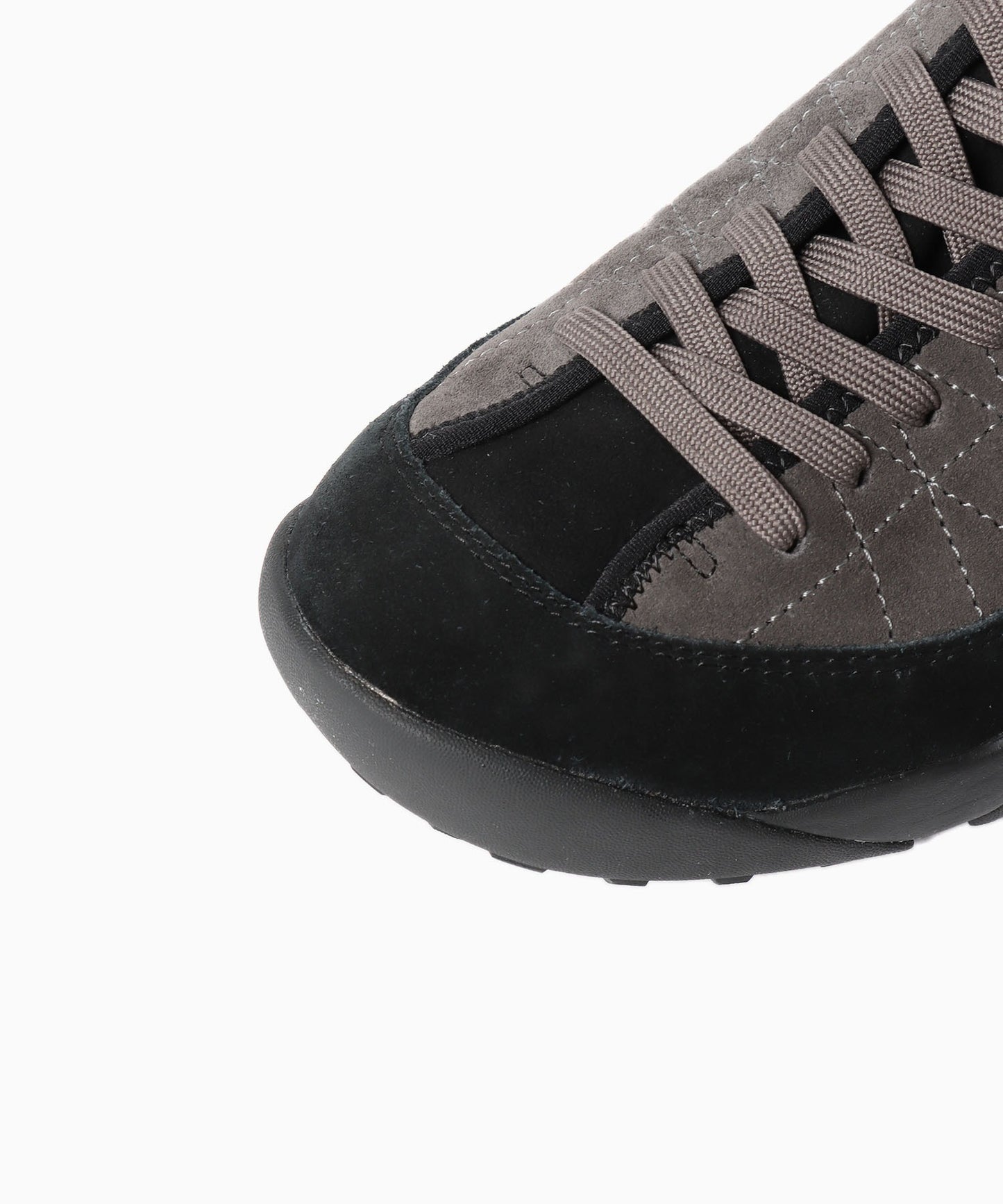 Columbia / HAZY JOURNEY WATERPROOF