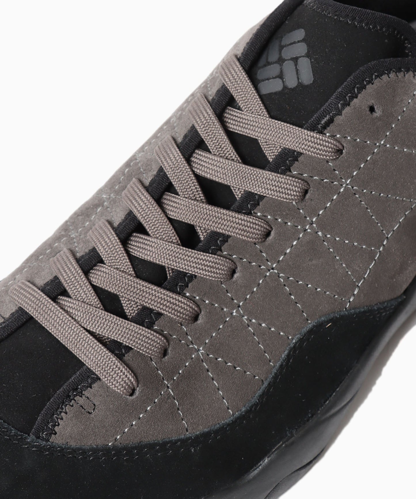 Columbia / HAZY JOURNEY WATERPROOF