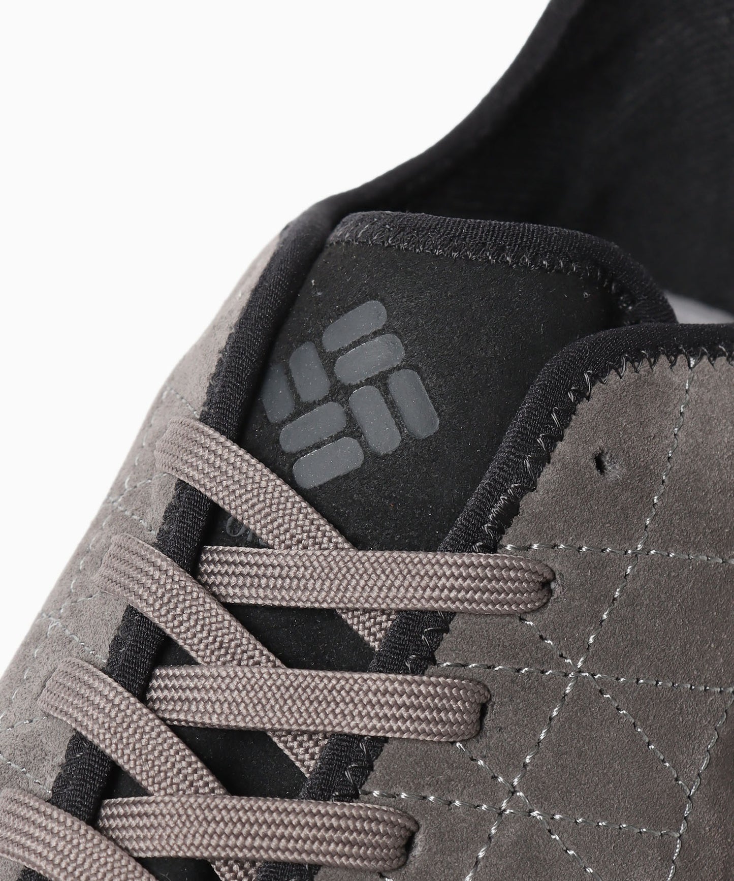 Columbia / HAZY JOURNEY WATERPROOF