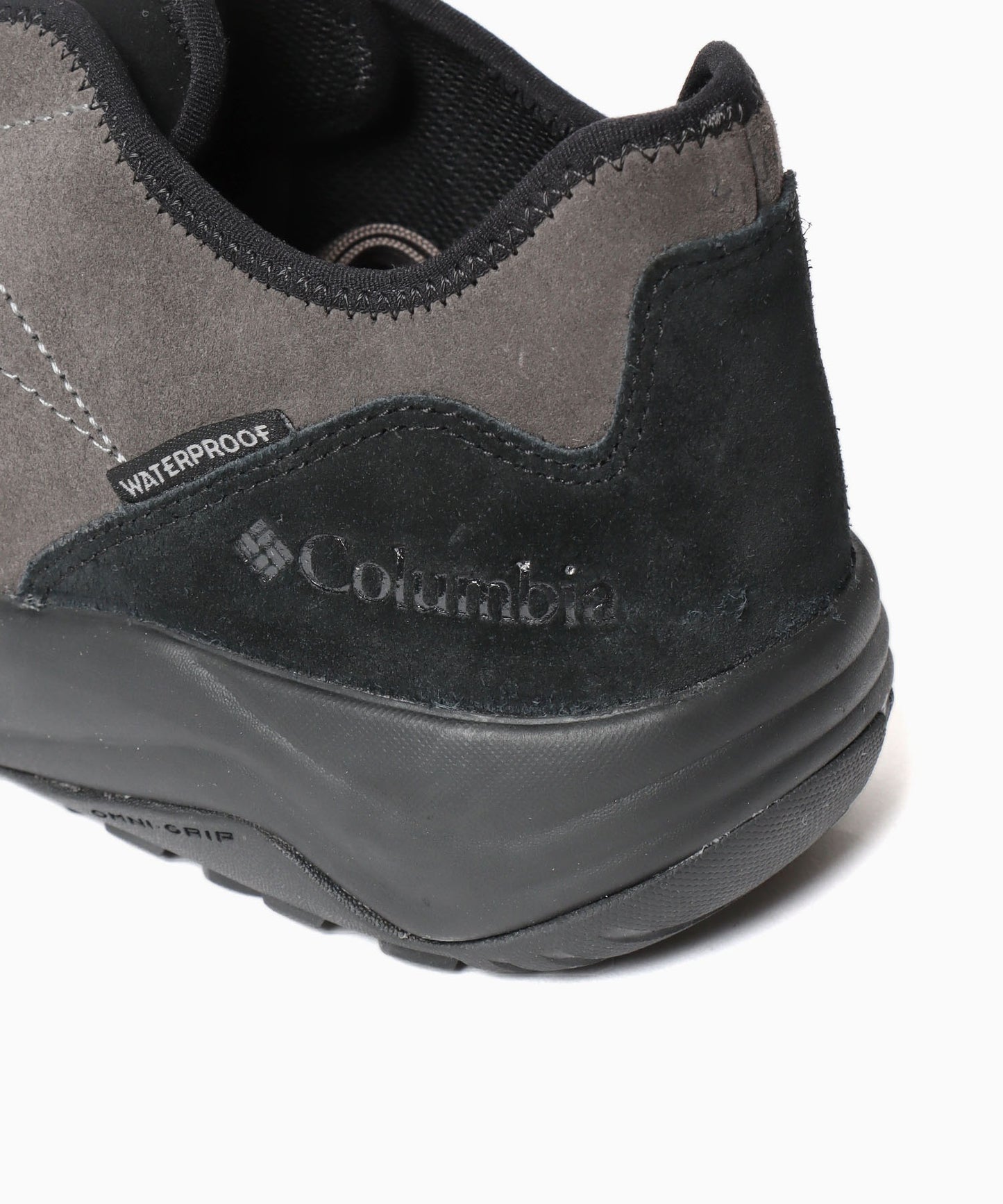 Columbia / HAZY JOURNEY WATERPROOF