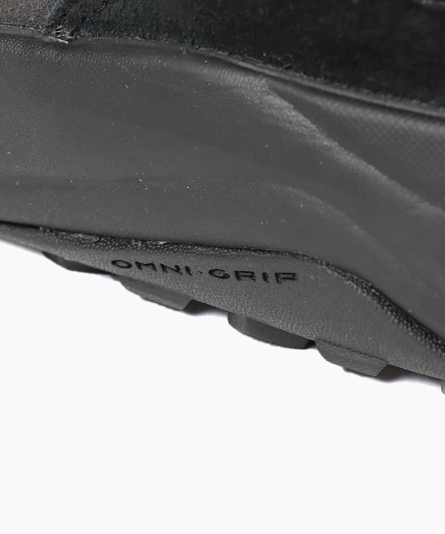 Columbia / HAZY JOURNEY WATERPROOF