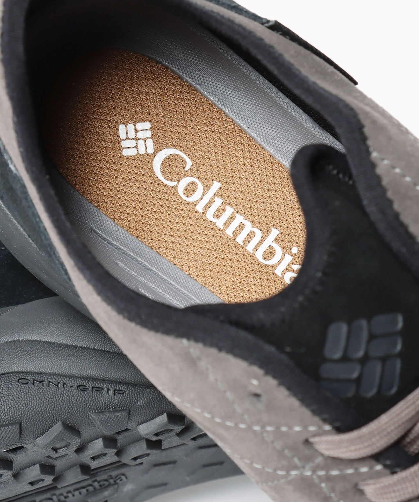 Columbia / HAZY JOURNEY WATERPROOF