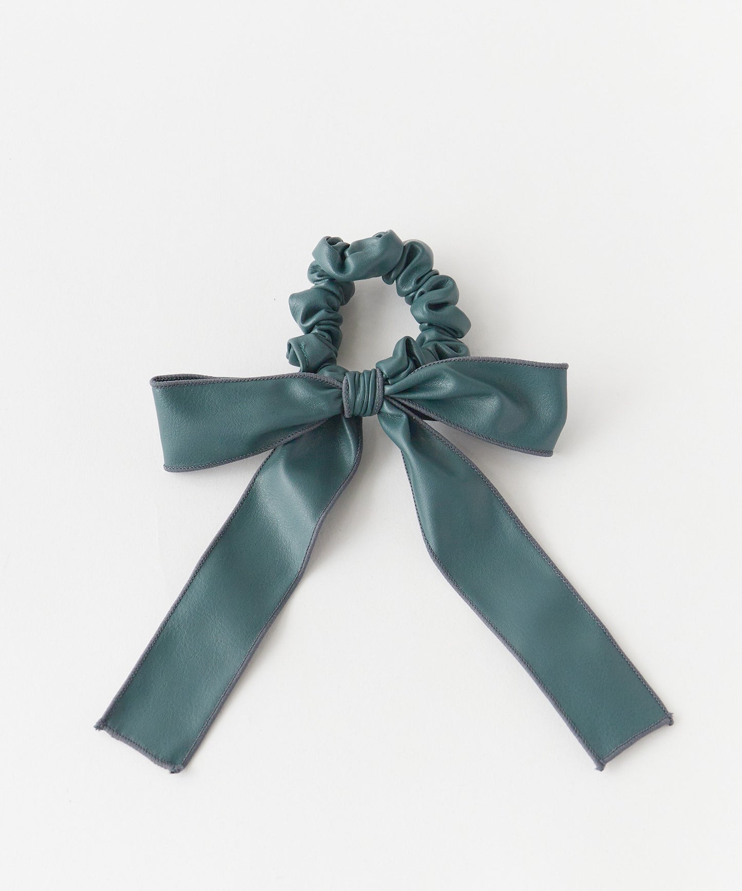 TRESSE / LOLA ribbon chouchou