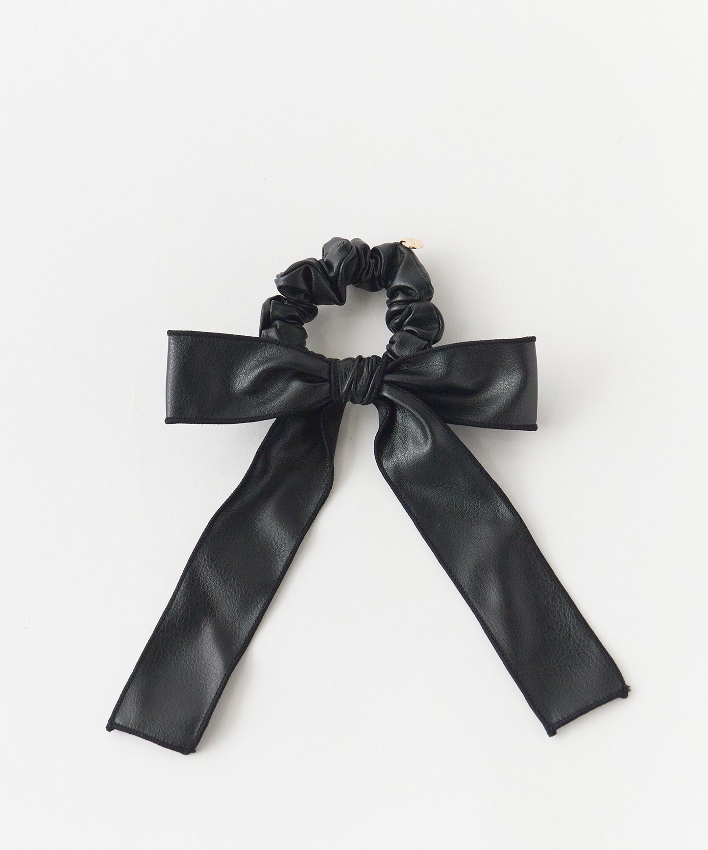 TRESSE / LOLA ribbon chouchou