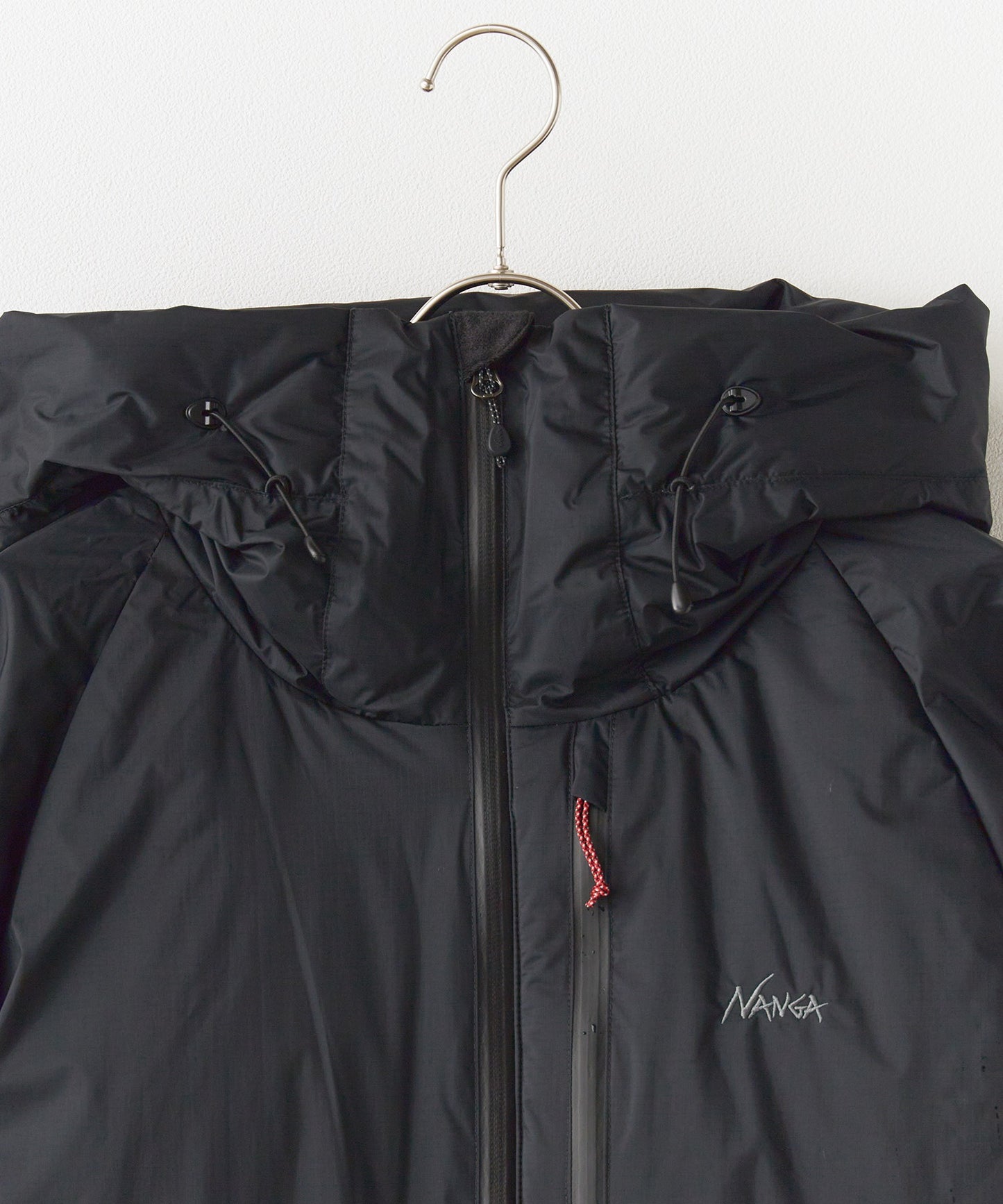 NANGA/ナンガ AURORA TEX DOWN JACKET オーロラテックスダウンジャケット