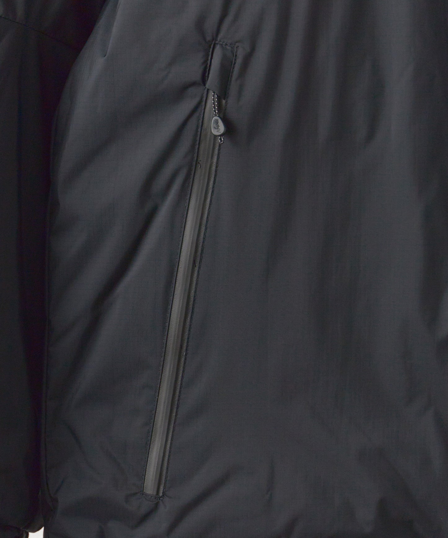 NANGA/ナンガ AURORA TEX DOWN JACKET オーロラテックスダウンジャケット