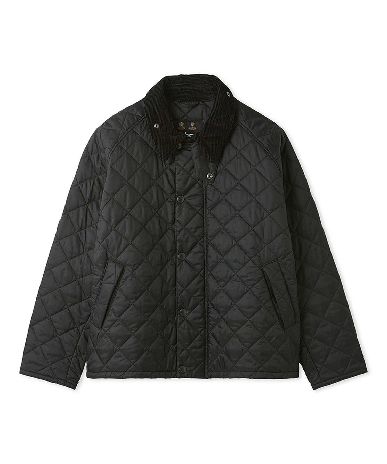 Barbour x Markaware Transport Grey Size 1 Men's Fashion