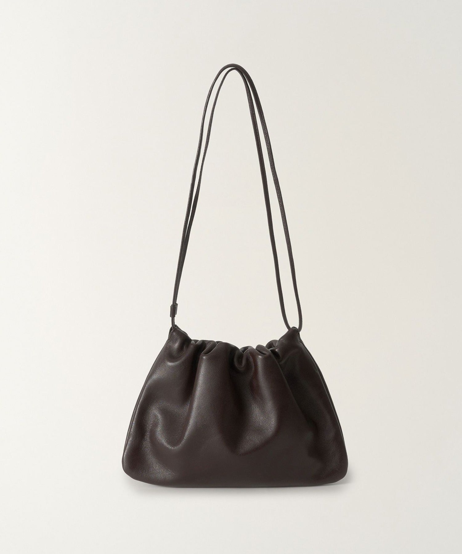 NOTHING WRITTEN / NELLA STRAP BAG ショルダーバッグ – UNSTOA