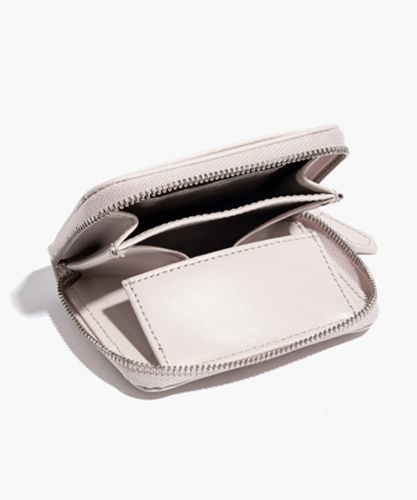 YAHKI / BIFOLD WALLET
